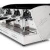 Etnica 3/4 3 E61 groups automatic Orchestrale Coffee Machines
