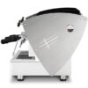 Etnica side 3 E61 groups automatic or semiautomatic Orchestrale Coffee Machines