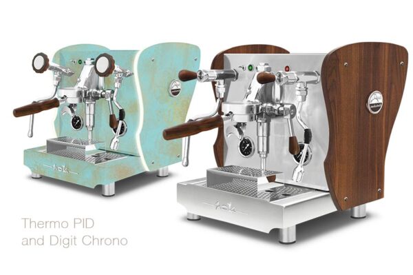 https://orchestrale.com/wp-content/uploads/2020/12/Nota-3_4-1gr-manual-Orchestrale-Coffee-Machines-E61-best-seller-600x399.jpg