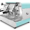 Radiofonica L 3/4 2 E61 Levetta groups manual Orchestrale Coffee Machines
