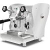 Nota 3/4 21 E61 Levetta group manual Orchestrale Coffee Machines