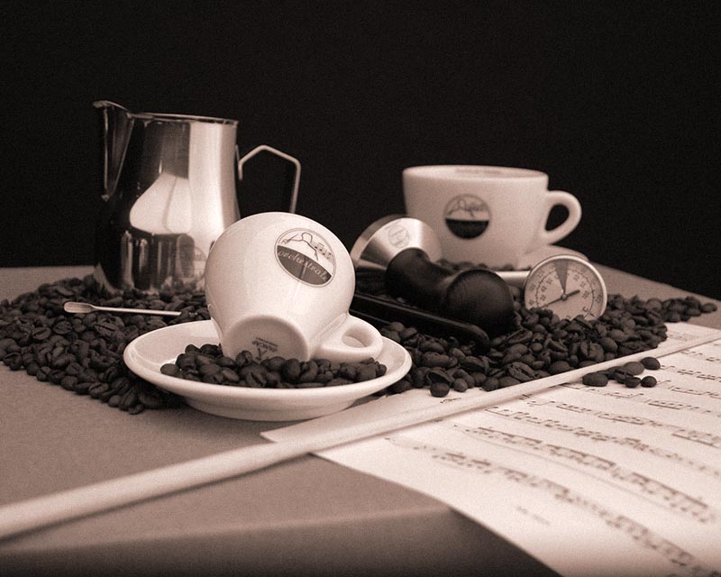 Orchestrale-tazas-de-cafe