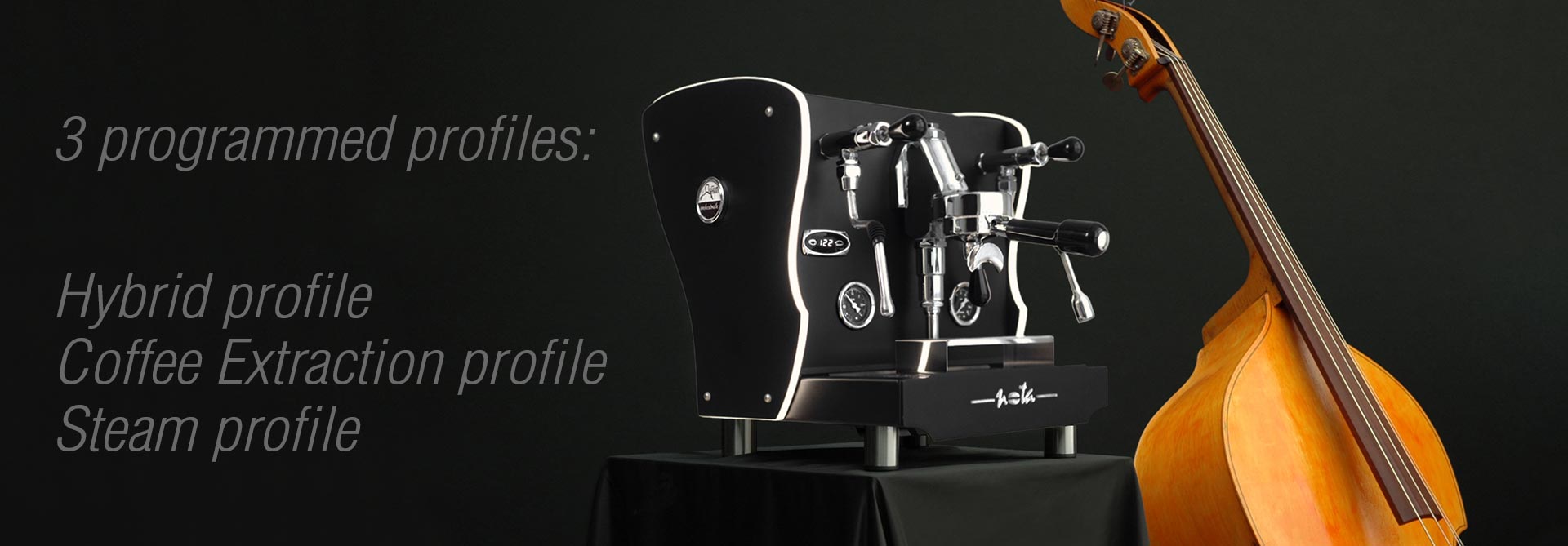 https://orchestrale.com/wp-content/uploads/2023/07/Nota-1-group-E61-all-black-home-Orchestrale-coffee-machine-13.jpg