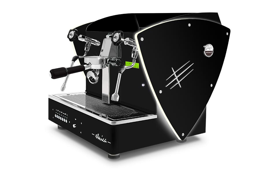 Maquinas de Café Automaticas para Cafeterias