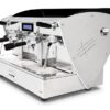 Etnica-display-TT-3_4-2gr-Automatique-Orchestrale-Machines-à-Café-Expresso-Professionnel-E61