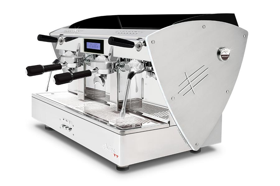 Etnica-display-TT-3_4-2gr-Automatique-Orchestrale-Machines-à-Café-Expresso-Professionnel-E61