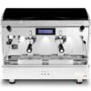 Etnica-display-TT-vue-de-face-2gr-Automatique-Orchestrale-Machines-à-Café-Expresso-Professionnel-E61