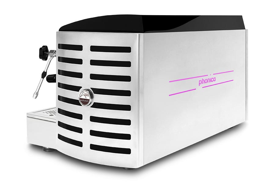 Phonica-3_4-Dos-2gr-Automatique-Semiautomatique-Orchestrale-Machines-à-Café-Expresso-Professionnel-E61