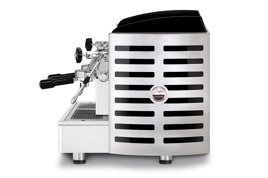 Phonica-Latéral-2gr-Kit-Gaz-Automatique-Semiautomatique-Orchestrale-Machines-à-Café-Expresso-Professionnel-E61