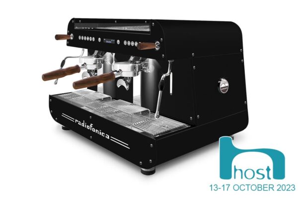 Radiofonica-display-3_4-2gr-automatic-Orchestrale-Coffee-Machines-E61-best-seller