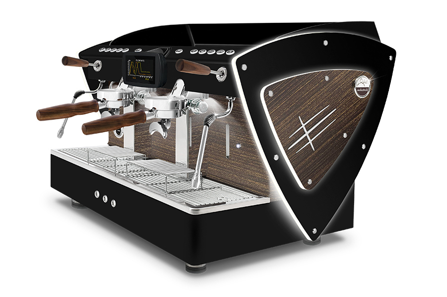 Etnica-display-Evolution-3_4-2gr-XL-automatic-Orchestrale-Coffee-Machines-E61-best-seller Etnica display Evolution 3_4 2gr XL automatic Orchestrale Coffee Machines E61 best seller