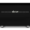 Etnica display Evolution back 2gr XL automatic Orchestrale Coffee Machines E61 (Full optional)