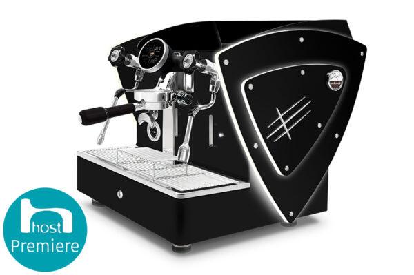 <span style="color: #746658;">Etnica 1gr Evolution</span>