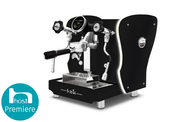 <span style="color: #746658;">Nota 1gr Evolution</span>