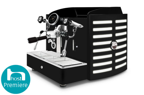 <span style="color: #746658;">Phonica 1gr Evolution</span>