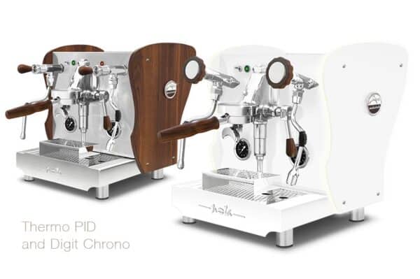 <span style="color: #746658;">Nota</span>